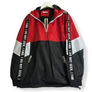 NWT Onttno jacket for men